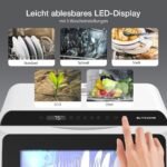 1756007646 portable dishwasher countertop wifi smart dishwasher compact mini di.jpg