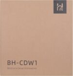 1756007648 portable dishwasher countertop wifi smart dishwasher compact mini di.jpg