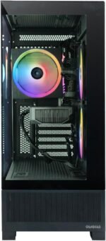 1756008361 zotac mek ai enhanced gaming pc desktop computer nvidia geforce rtx.jpg