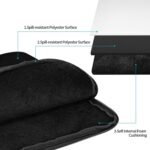 1756010213 customize laptop case with photo image logo 13 inch personalized lapto.jpg