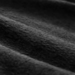 1756010214 customize laptop case with photo image logo 13 inch personalized lapto.jpg