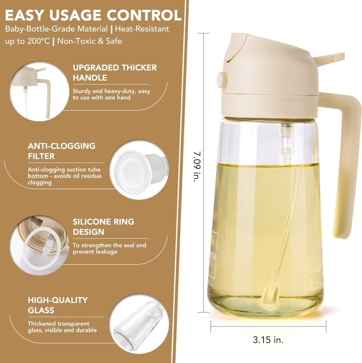 1756011590 2 in 1 oil dispenser and oil sprayer for cooking 16oz470ml glass oli.jpg