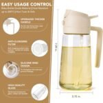 1756011590 2 in 1 oil dispenser and oil sprayer for cooking 16oz470ml glass oli.jpg
