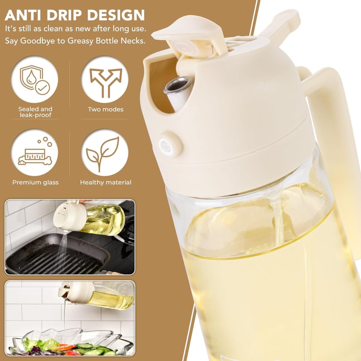 1756011591 2 in 1 oil dispenser and oil sprayer for cooking 16oz470ml glass oli.jpg