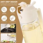 1756011591 2 in 1 oil dispenser and oil sprayer for cooking 16oz470ml glass oli.jpg