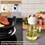 1756011592 2 in 1 oil dispenser and oil sprayer for cooking 16oz470ml glass oli.jpg