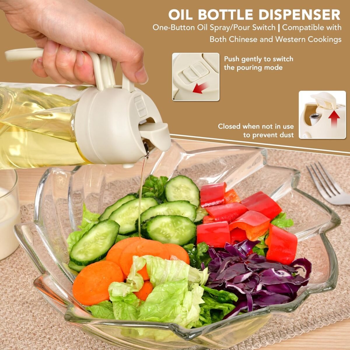 1756011594 2 in 1 oil dispenser and oil sprayer for cooking 16oz470ml glass oli.jpg