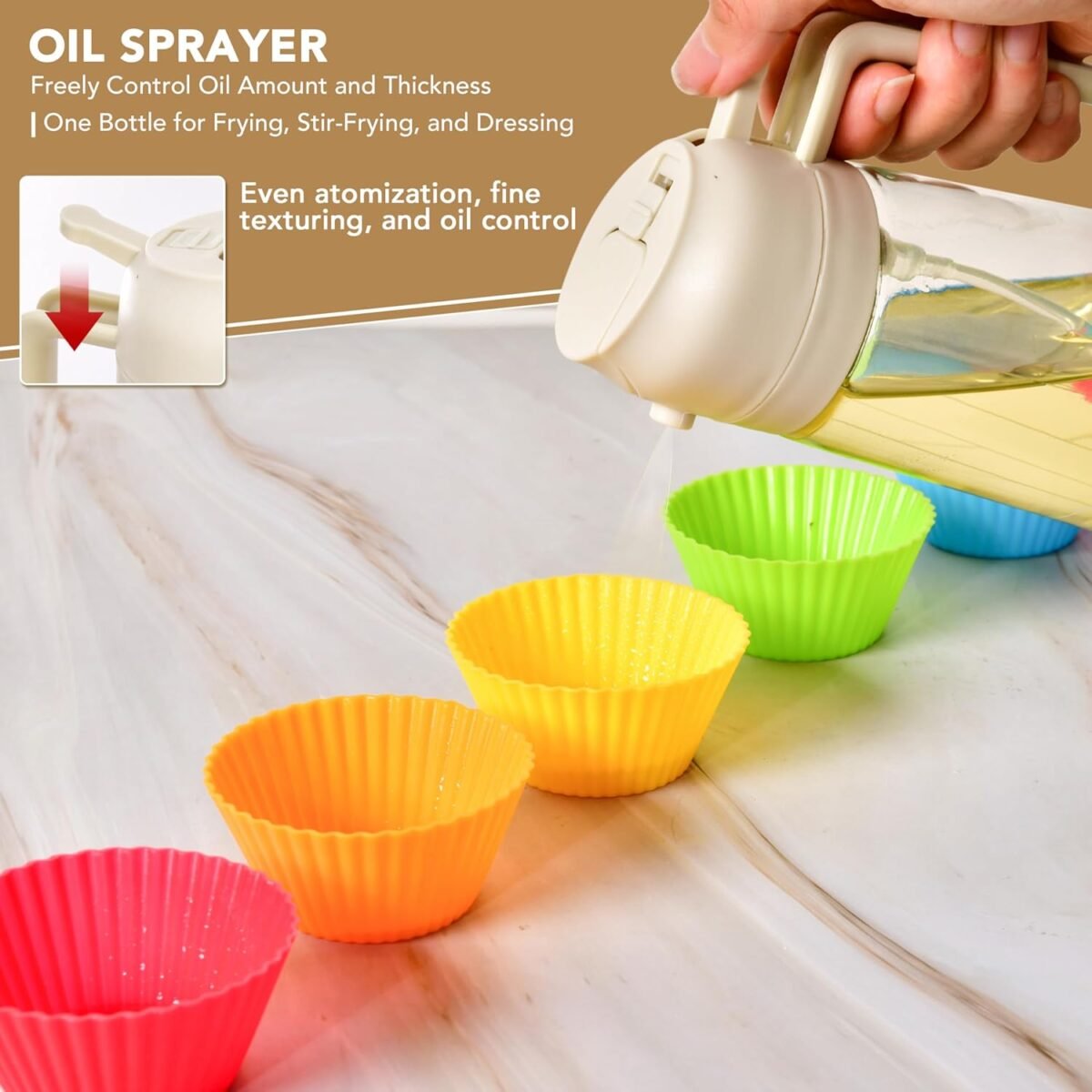 1756011595 2 in 1 oil dispenser and oil sprayer for cooking 16oz470ml glass oli.jpg
