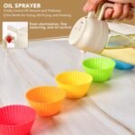 1756011595 2 in 1 oil dispenser and oil sprayer for cooking 16oz470ml glass oli.jpg