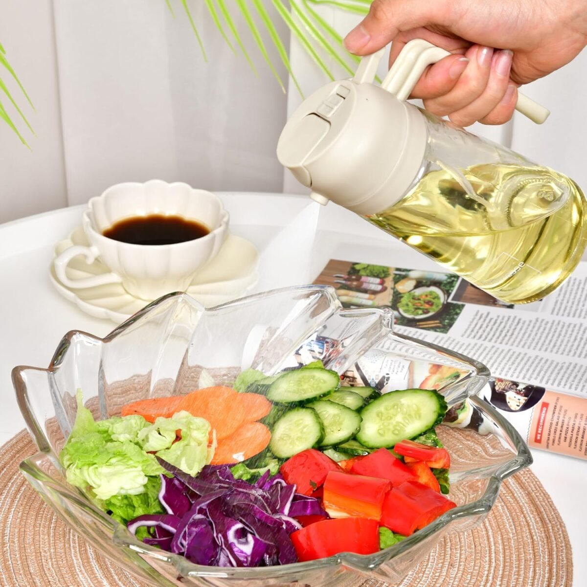 1756011596 2 in 1 oil dispenser and oil sprayer for cooking 16oz470ml glass oli.jpg
