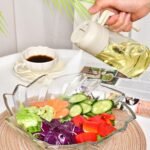 1756011596 2 in 1 oil dispenser and oil sprayer for cooking 16oz470ml glass oli.jpg