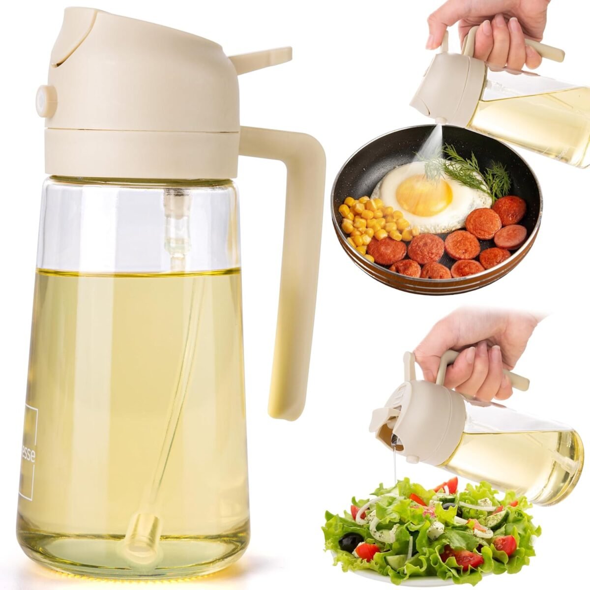 1756011598 2 in 1 oil dispenser and oil sprayer for cooking 16oz470ml glass oli.jpg