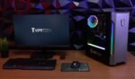 1756012299 viprtech rebel 4.0 gaming pc amd ryzen 7 4.1ghz turbo rtx 4060 8g.jpg