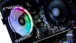 1756012300 viprtech rebel 4.0 gaming pc amd ryzen 7 4.1ghz turbo rtx 4060 8g.jpg