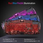 1756013960 bluefinger gaming keyboard mouse headset combo usb wired crack backli.jpg