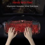 1756013961 bluefinger gaming keyboard mouse headset combo usb wired crack backli.jpg