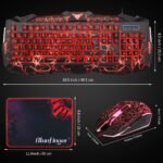 1756013962 bluefinger gaming keyboard mouse headset combo usb wired crack backli.jpg
