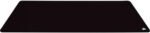 1756014280 corsair mm350 pro premium spill proof cloth gaming mouse pad – extende.jpg