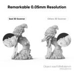 1756015426 seal 3d scanner for 3d printer with 0.01mm accuracy 24 bit color came.jpg