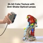 1756015427 seal 3d scanner for 3d printer with 0.01mm accuracy 24 bit color came.jpg