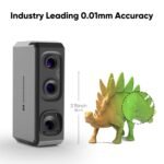 1756015428 seal 3d scanner for 3d printer with 0.01mm accuracy 24 bit color came.jpg