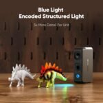 1756015429 seal 3d scanner for 3d printer with 0.01mm accuracy 24 bit color came.jpg