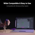 1756015430 seal 3d scanner for 3d printer with 0.01mm accuracy 24 bit color came.jpg