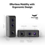 1756015431 seal 3d scanner for 3d printer with 0.01mm accuracy 24 bit color came.jpg