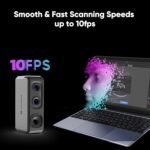 1756015432 seal 3d scanner for 3d printer with 0.01mm accuracy 24 bit color came.jpg