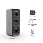 1756015434 seal 3d scanner for 3d printer with 0.01mm accuracy 24 bit color came.jpg