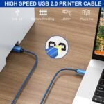 1756017857 usb c to b printer cable 6ft high speed printer cord compatible with.jpg