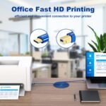 1756017859 usb c to b printer cable 6ft high speed printer cord compatible with.jpg