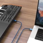 1756017861 usb c to b printer cable 6ft high speed printer cord compatible with.jpg