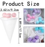1756055145 6 pcs hair filter bag floating lint catcher for washing machine pet ha.jpg