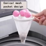 1756055146 6 pcs hair filter bag floating lint catcher for washing machine pet ha.jpg