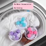 1756055147 6 pcs hair filter bag floating lint catcher for washing machine pet ha.jpg