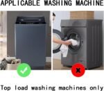 1756055148 6 pcs hair filter bag floating lint catcher for washing machine pet ha.jpg