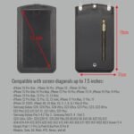 1756059697 cell phone purse small crossbody bag for women men leather mini should.jpg