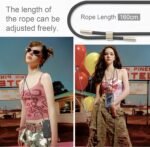 1756059699 cell phone purse small crossbody bag for women men leather mini should.jpg