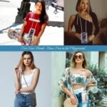 1756059700 cell phone purse small crossbody bag for women men leather mini should.jpg