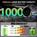 1756060320 military smart watches for men 1000mah batteryled flashlight2 strap.jpg