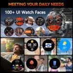 1756060327 military smart watches for men 1000mah batteryled flashlight2 strap.jpg