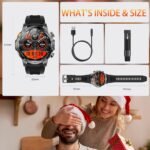 1756060328 military smart watches for men 1000mah batteryled flashlight2 strap.jpg