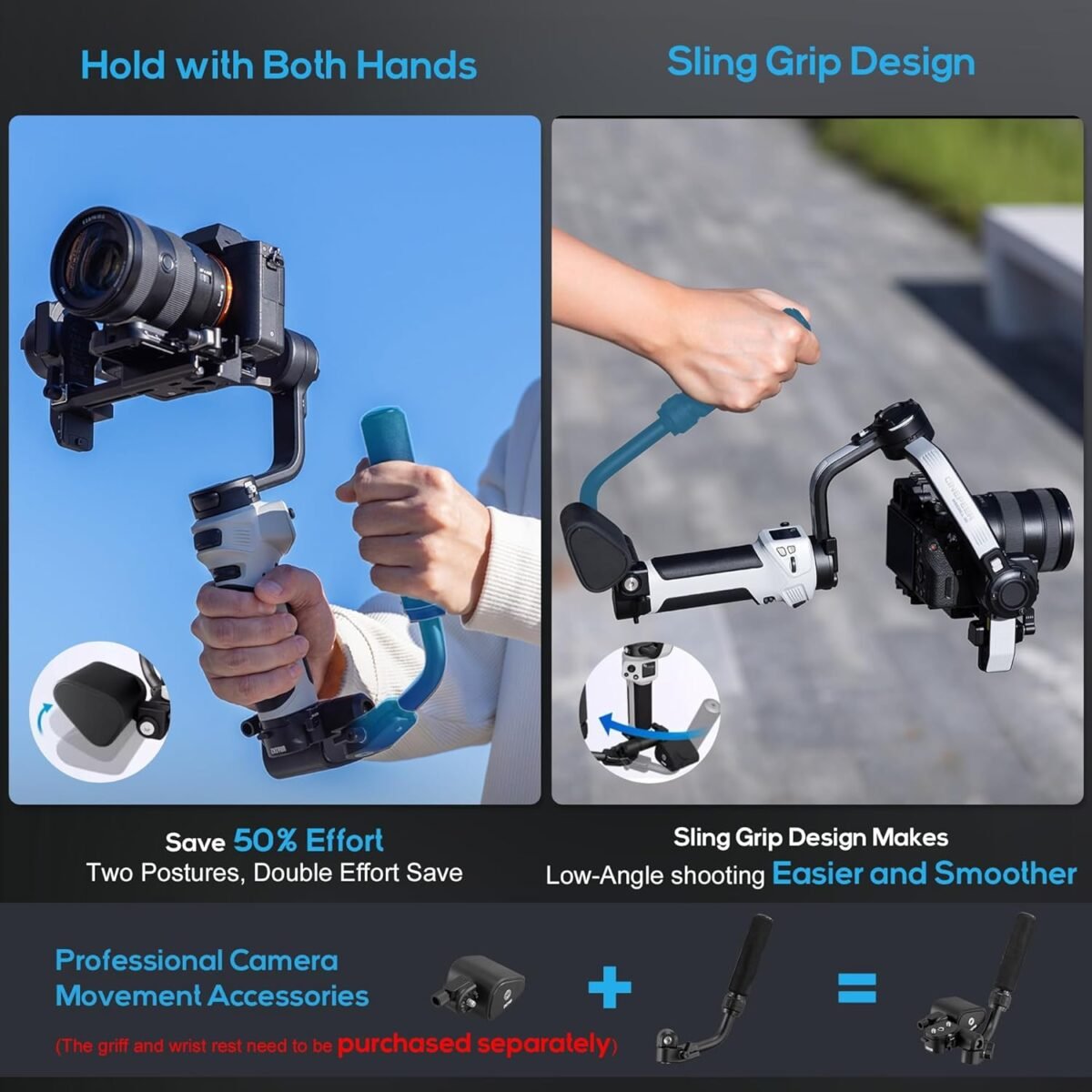 1756077064 zhiyun cinepeer weebill 3e 3 axis lightweight gimbal stabilizer for d.jpg