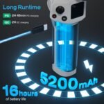 1756077065 zhiyun cinepeer weebill 3e 3 axis lightweight gimbal stabilizer for d.jpg
