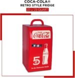 1756079861 coca cola retro 18 can mini fridge w 12v dc and 110v ac cords 22l 2.jpg
