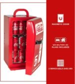 1756079862 coca cola retro 18 can mini fridge w 12v dc and 110v ac cords 22l 2.jpg