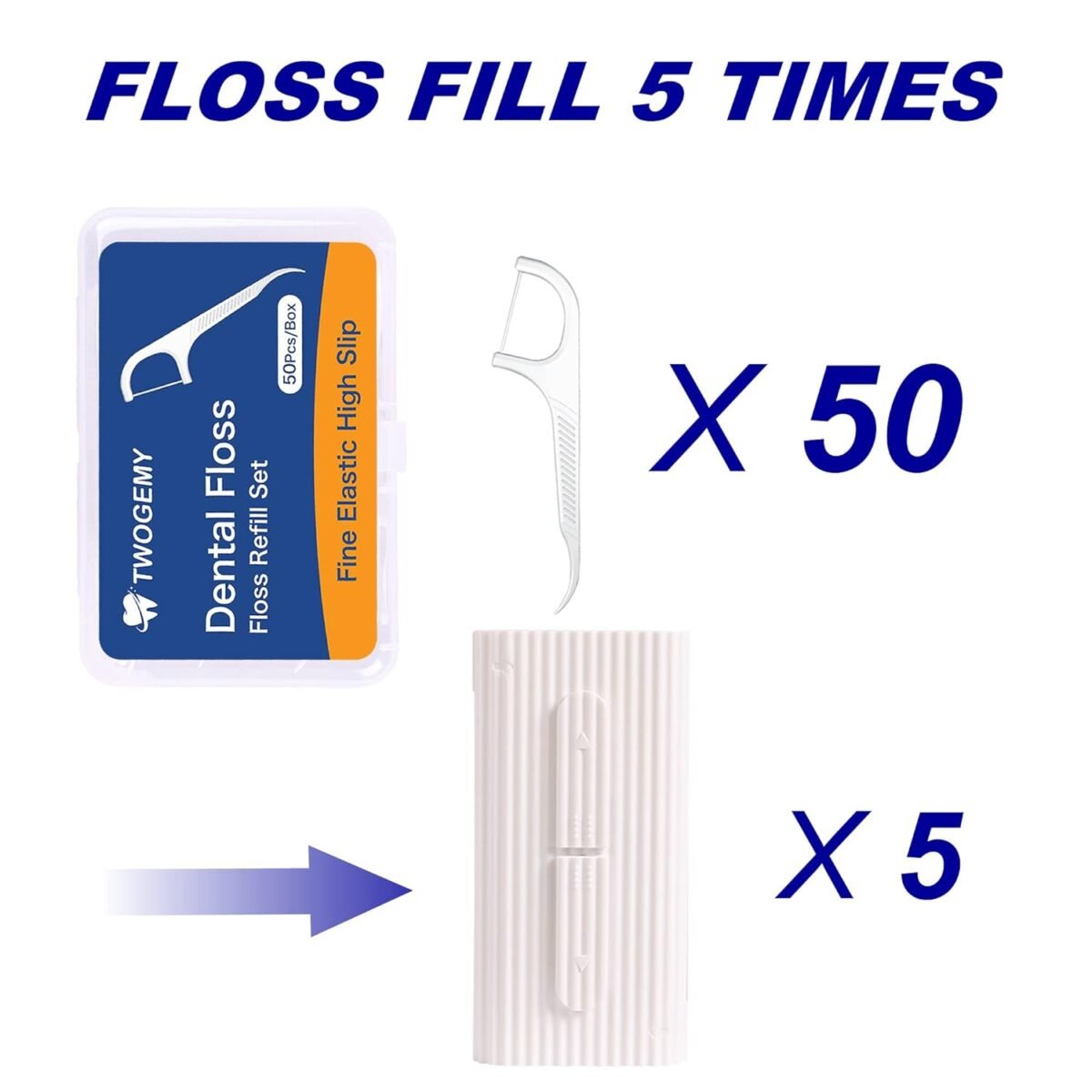 1756081555 dental floss 2 pack 10 count and 50 pcsbox total package of 70 pick.jpg