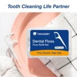 1756081558 dental floss 2 pack 10 count and 50 pcsbox total package of 70 pick.jpg
