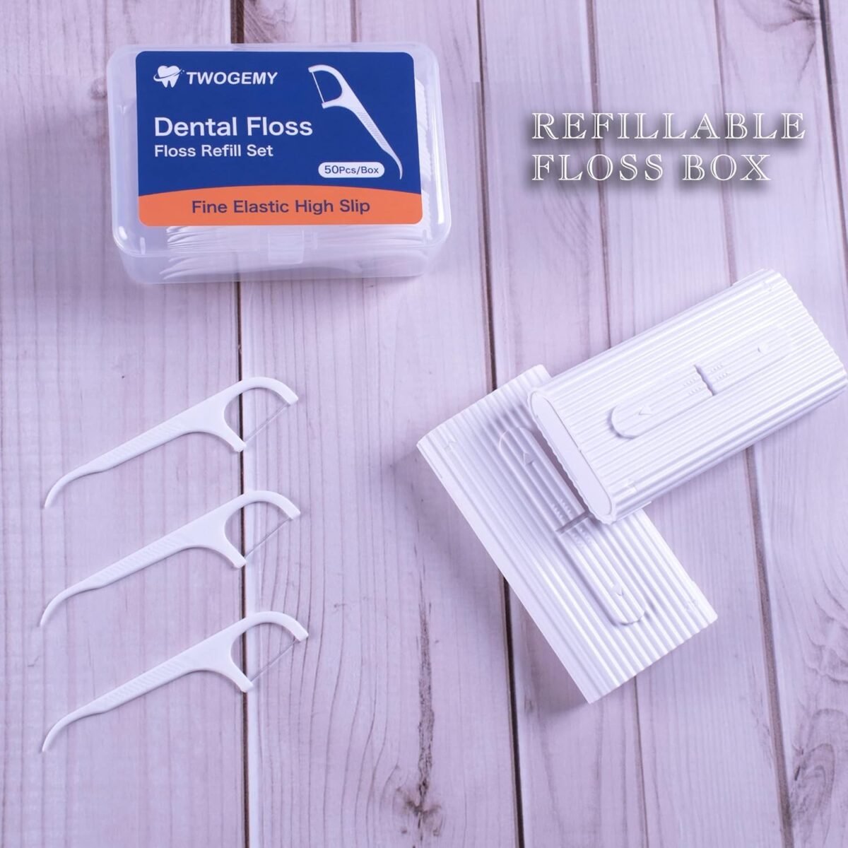 1756081559 dental floss 2 pack 10 count and 50 pcsbox total package of 70 pick.jpg